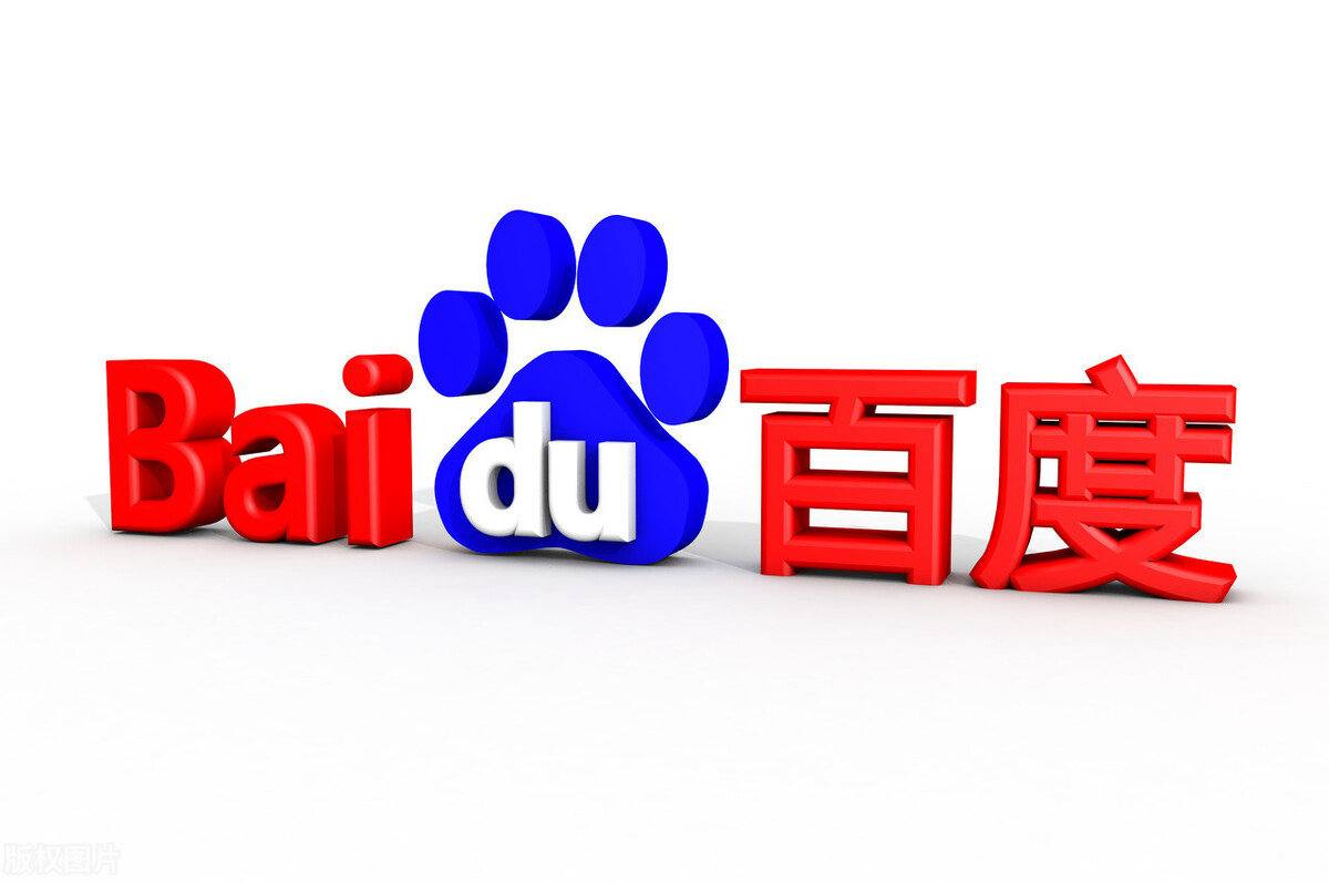 男子认亲年发现是假爹