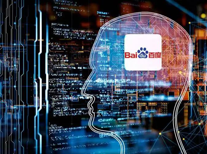 一分钟彩票app下载v53.6.56.62.6 安卓版 0 一分钟彩票app下载v31.1.24.67.9 安卓版 0