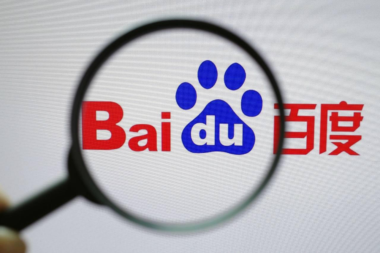 天天德州2025官方下载v57.1.93.16.6 安卓版 0 天天德州2025官方下载v73.1.65.98.5 安卓版 0