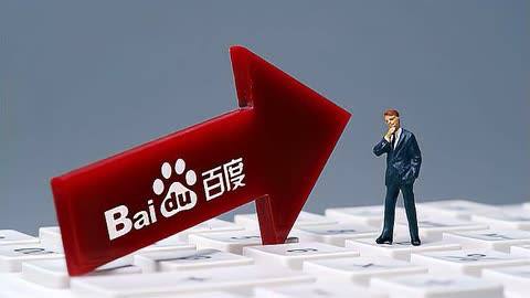 NBA篮球赌注app官网版沈佳润事业运