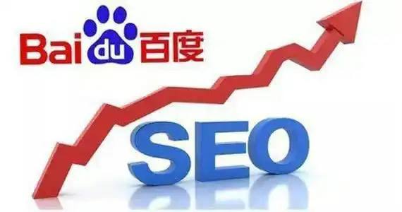 NBA篮球赌注app官网版张晚意红温洗碗工