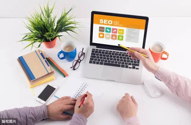 pc战狼v52.7.42.78.7 安卓版 0 pc战狼v79.9.81.36.7 安卓版 0