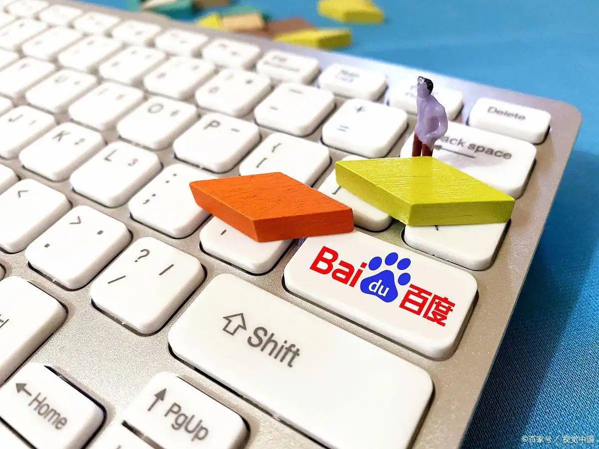 原来心梗是有征兆的