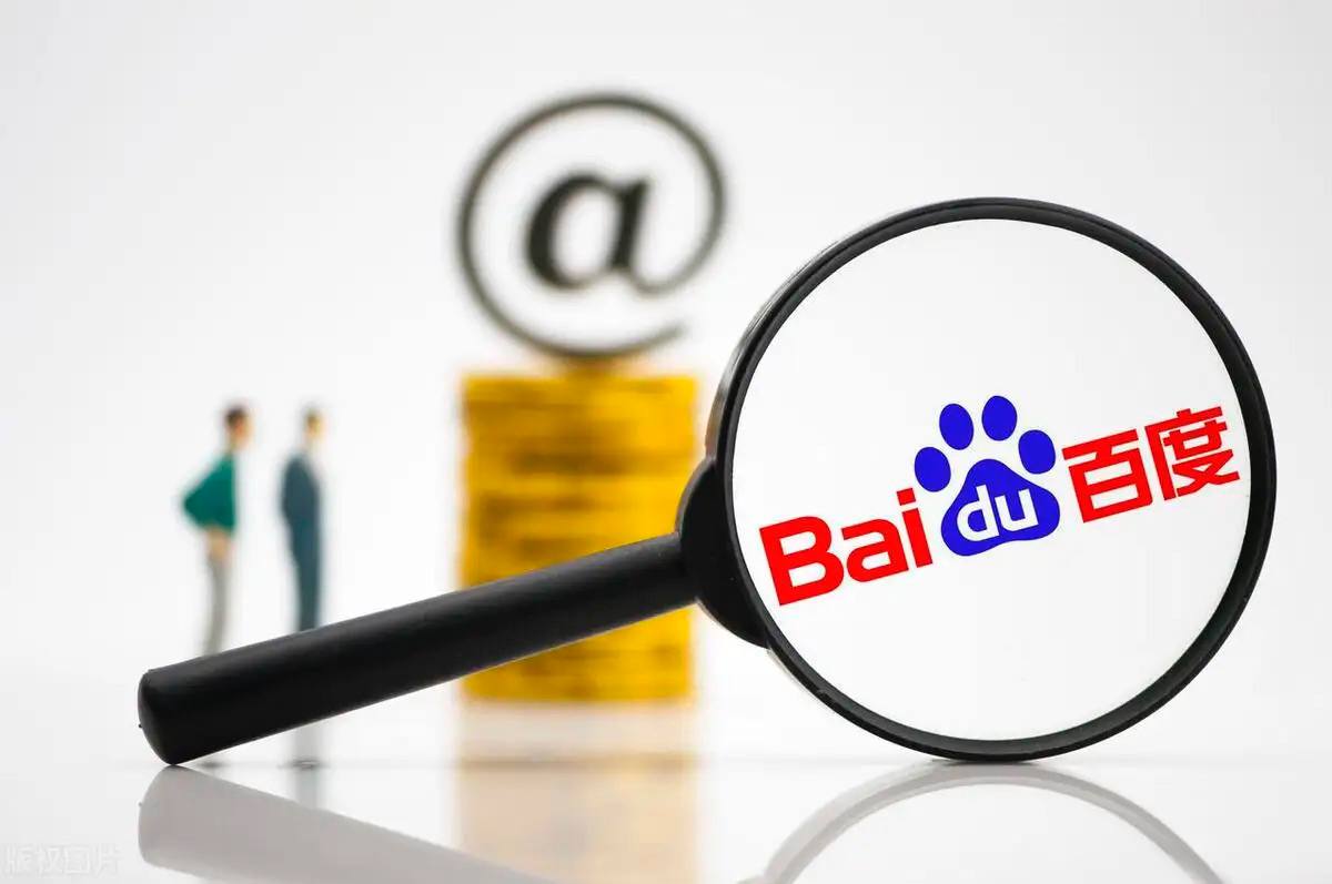 4001百老汇会员下载v87.6.41.34.7 安卓版 3 4001百老汇会员下载v45.2.96.56.7 安卓版 3