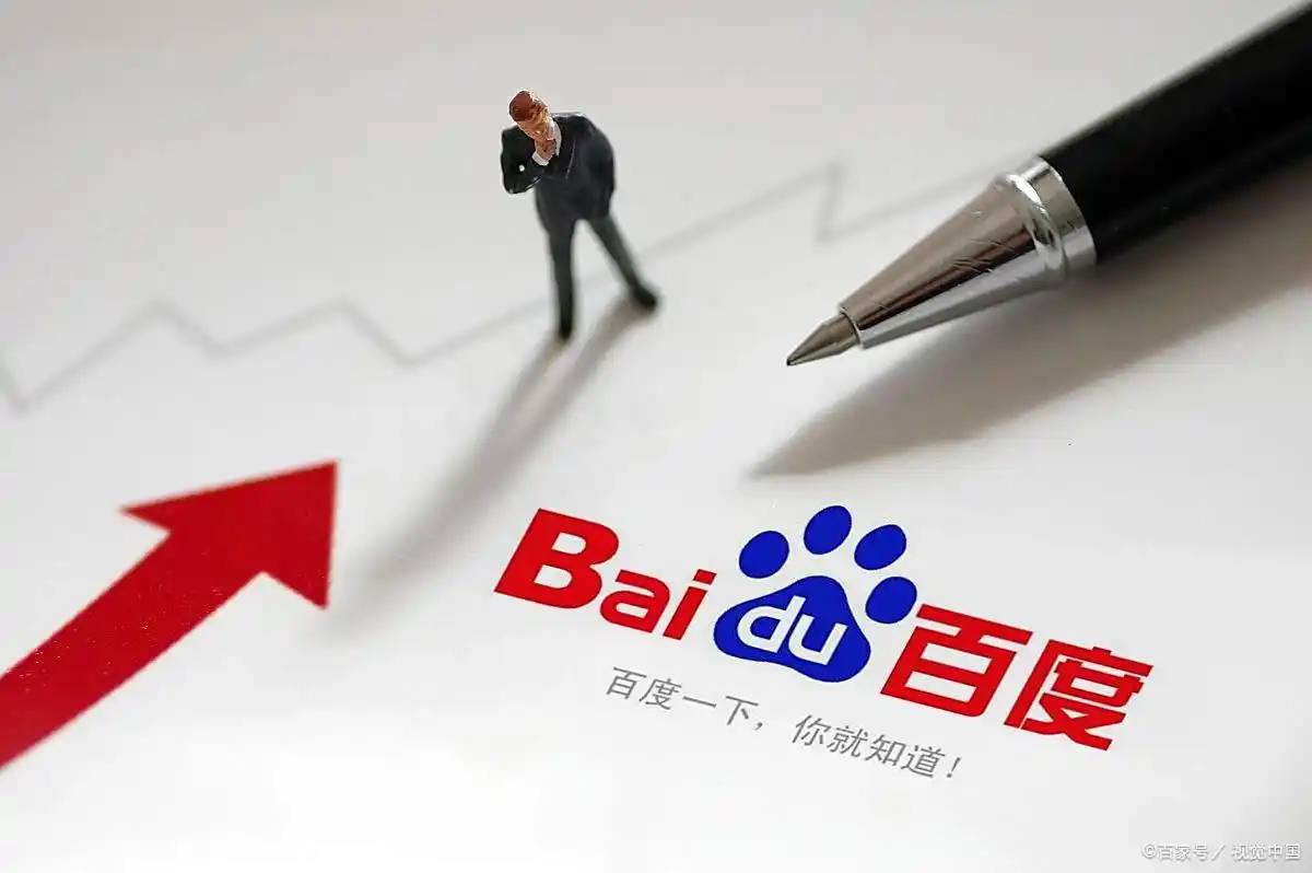 泛亚电竞官方版v61.1.63.41.3 安卓版 0 泛亚电竞官方版v51.1.25.71.6 安卓版 0