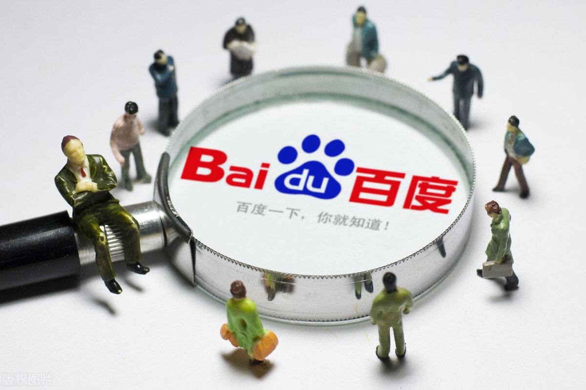 od官网下载v24.7.63.76.3 安卓版 3 od官网下载v64.4.23.28.7 安卓版 3