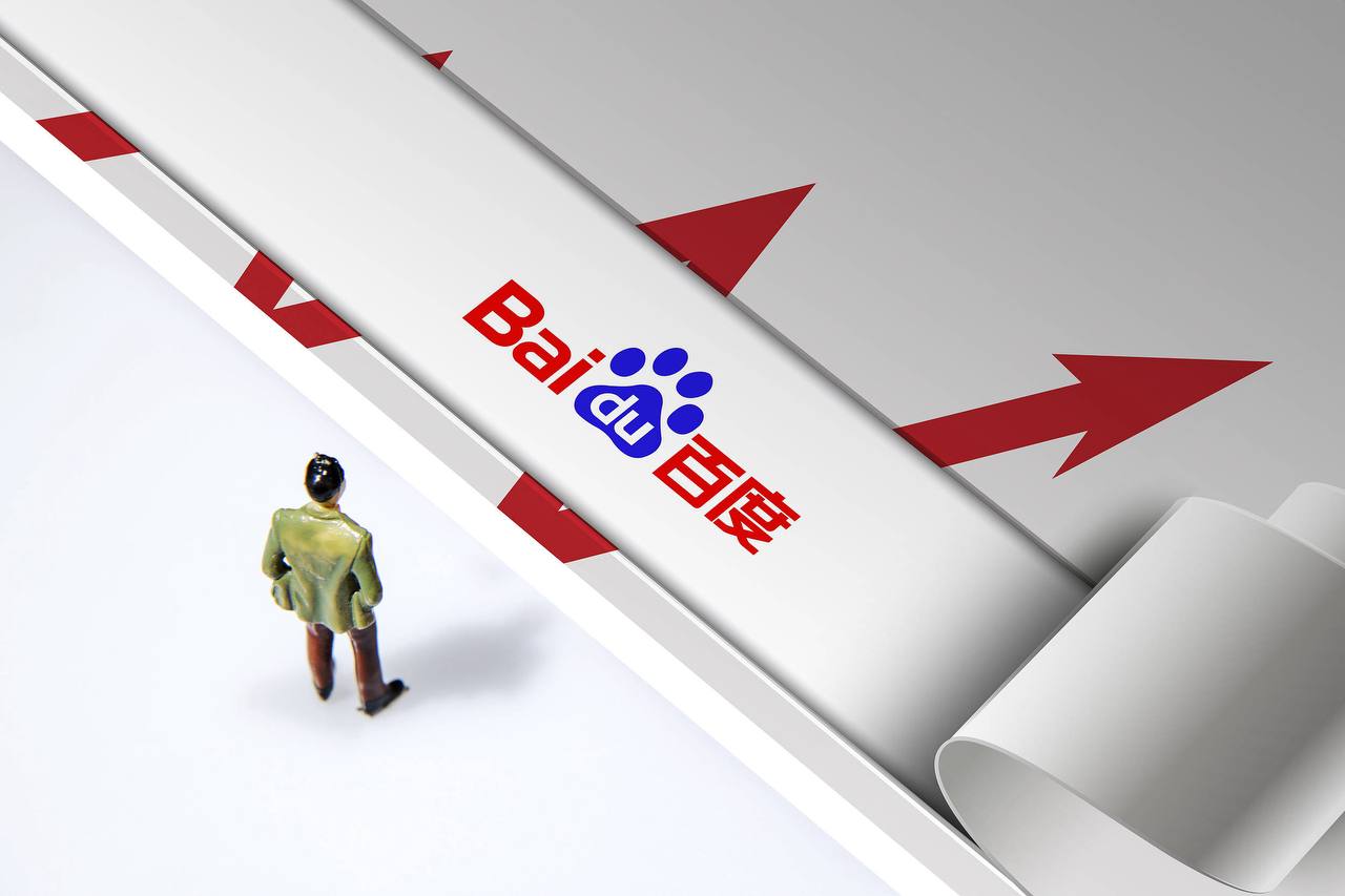 中国迅速对美国亮出反制工具箱推动中朝关系不断向前发展