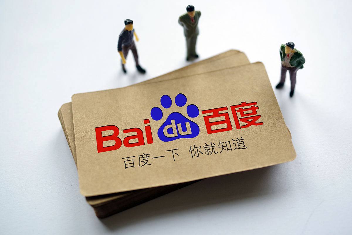 江南手机APP下载安装v19.5.47.53.8 安卓版 1 江南手机APP下载安装v67.7.68.27.9 安卓版 1