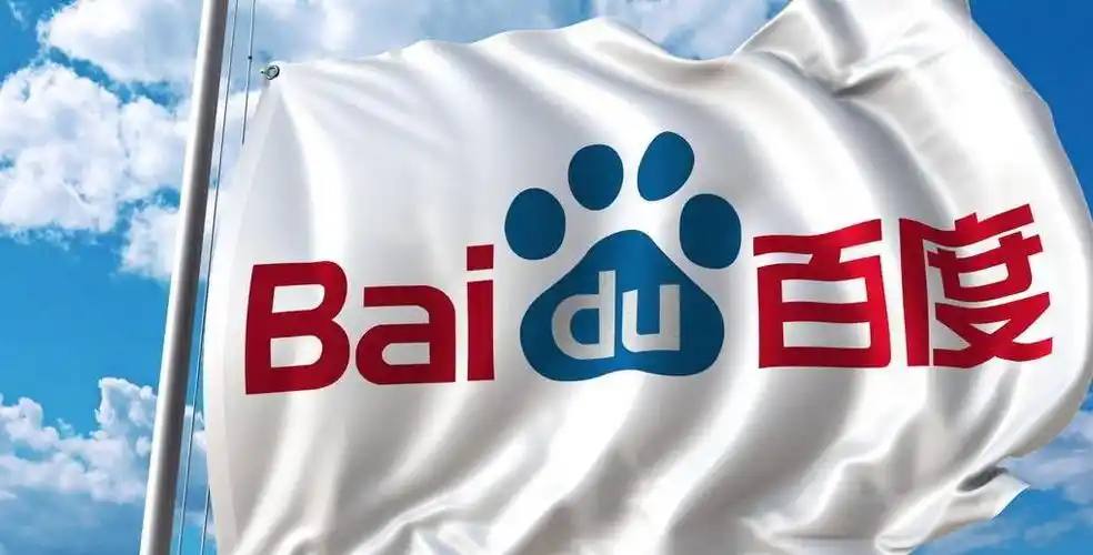 大发云彩票app下载官网v82.3.73.56.3 安卓版 1 大发云彩票app下载官网v51.6.46.56.6 安卓版 1