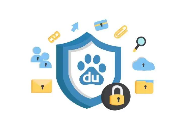 山河枕一念关山